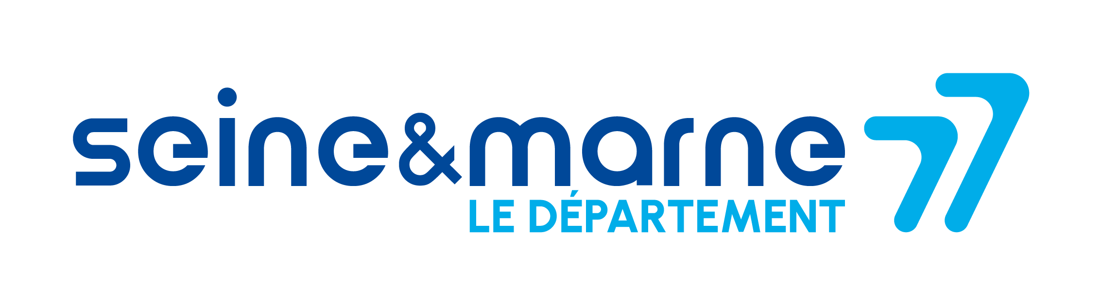 Logo 77